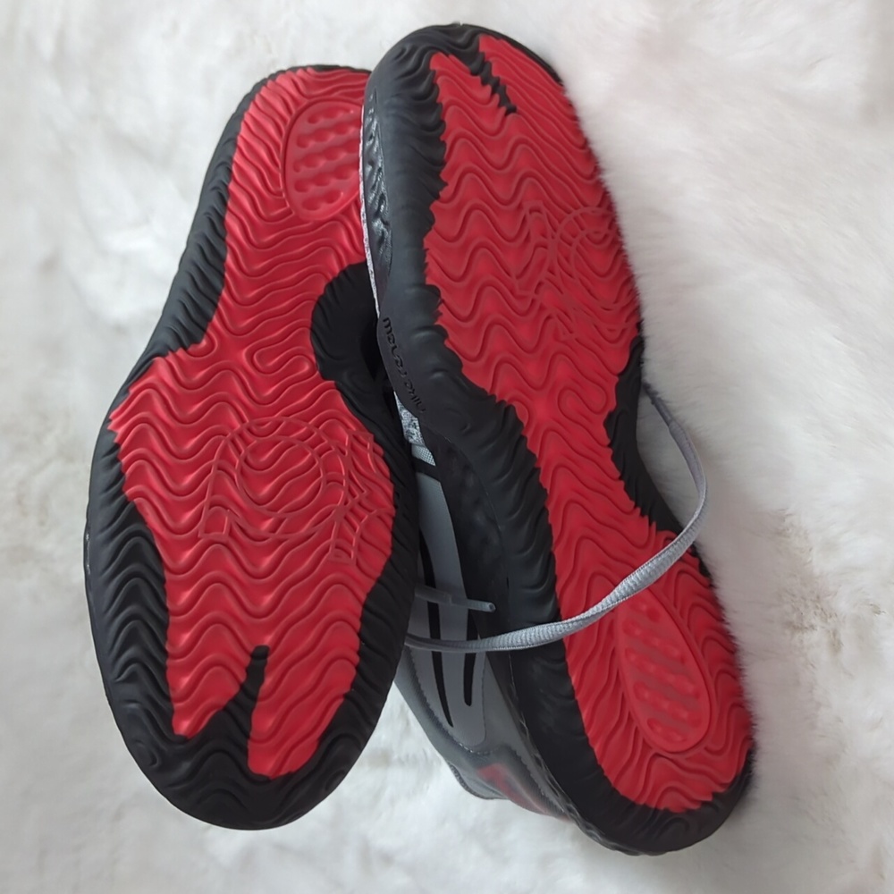 🌿NIKE KD TREY 5 SNEAKERS🌿 - Picture 9 of 10